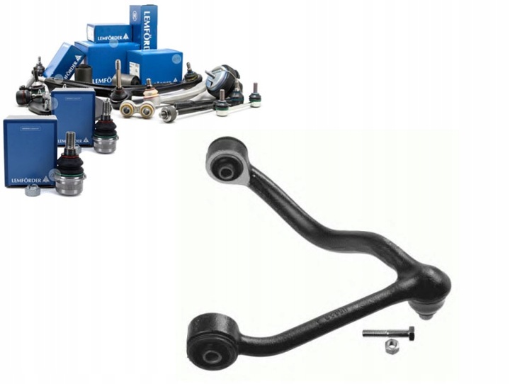 BRAS DE SUSPENSION KIA SORENTO 33379 01/LMI