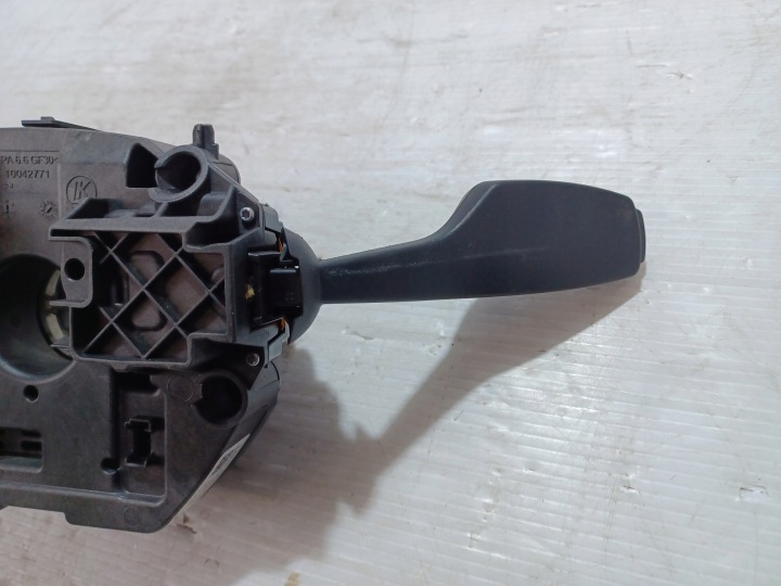 COMMUTATEUR COMPOSITE ARAIGNÉE BMW F30 F20 9253754