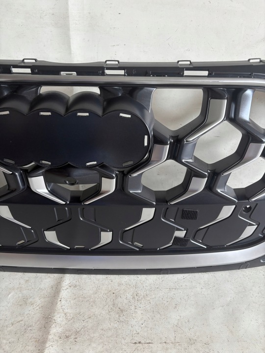 AUDI Q5 S-LINE SQ5 AVANT GRILLE GRILLE RADIATEUR 8MA853651B