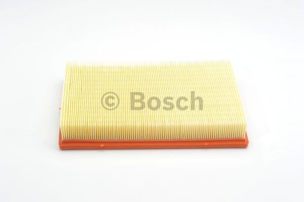 FILTRE AIR OPEL ASTRAG 1 FILTRE AIR OPEL