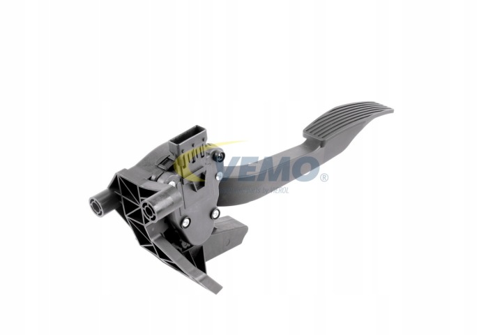 PÉDALE GAZ VERS OPEL ASTRA G 1.4 1.6 1.8 2.0 DTI 2.2