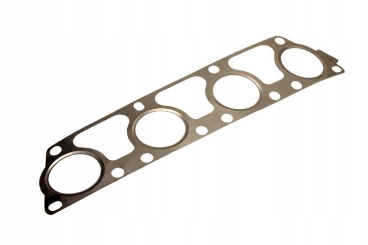 JOINT D'ÉTANCHÉITÉ COLLECTEURS ECHAP FA1 411-013 06B253039E AUDI