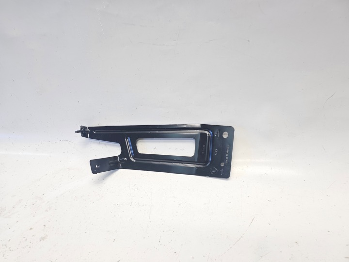 GLISSIÈRE FIXATION DROIT ARRIÈRE RANGE ROVER VELAR L560 JAGUAR F-PACE X761 17-21