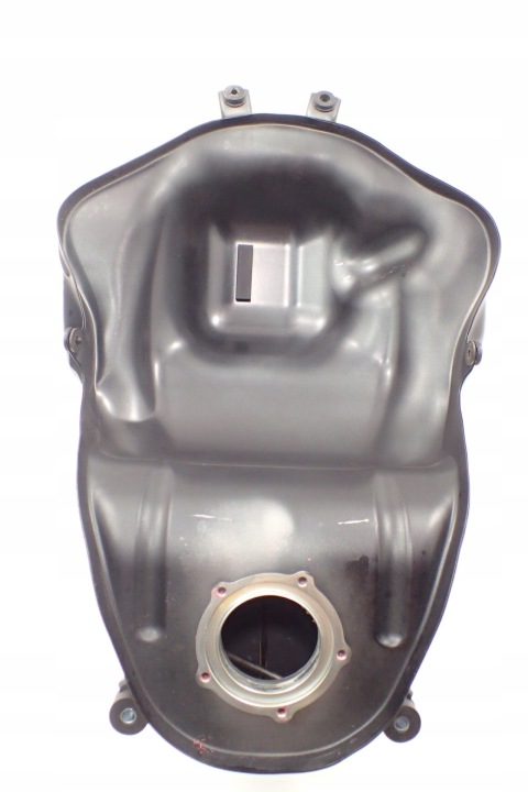 RÉSERVOIR CARBURANTS RÉSERVOIR KAWASAKI Z900 17-18