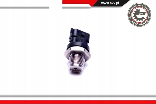 ESEN SKV SENSOR DE PRESIÓN COMBUSTIBLES 17SKV619 ALFA ROMEO 147 156 159 166 