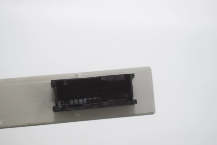 AUTRE MODULES BMW X5 (E70) 9247465 35466662 3.0L 225KW 2011