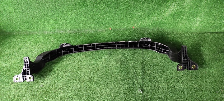 OPEL OE 13223751 POUTRE RENFORCEMENT