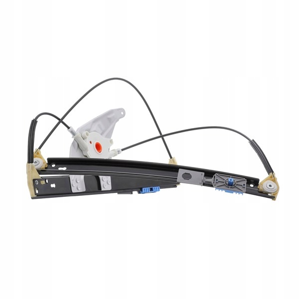 RIDEX 1561W0006 ÉLECTRIQUE ÉLÉVATEUR VITRES AVANT GAUCHE