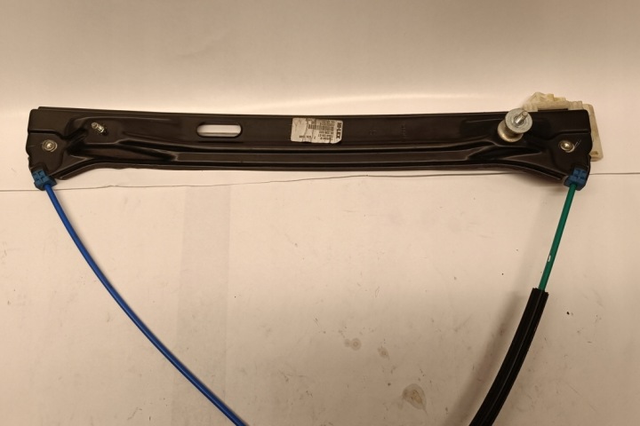 ÉLÉVATEUR VITRES GAUCHES AVANT PORTES MINI CLUBMAN (F54) 7344129 2.0L