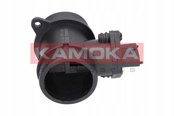 DÉBITMÈTRE AIR FIAT 1.3D KAMOKA