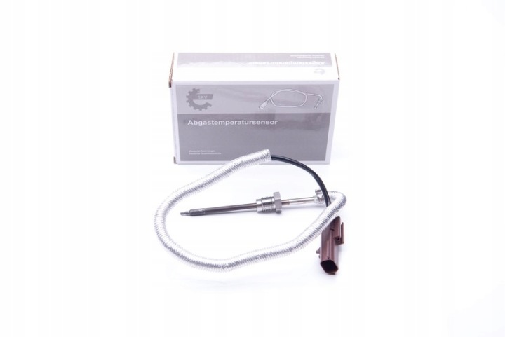 ESEN SKV CAPTEUR TEMPÉRATURE GAZ D'ÉCHAPPEMENT 30SKV113 CHRYSLER 300C JEEP GRAND