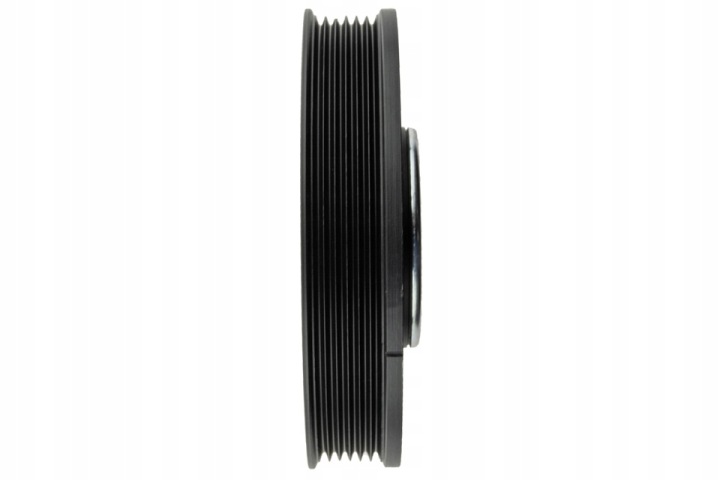 KOLO POULIE ARBRE VILEBREQUIN VW GOLF III 1.9D 90-97 PASSAT 1.9D 91-97 TRANSPO