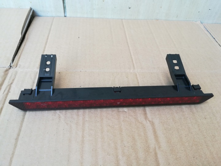 PHARE PIED SKODA FABIA 00-08 VAG 6Y6945097A
