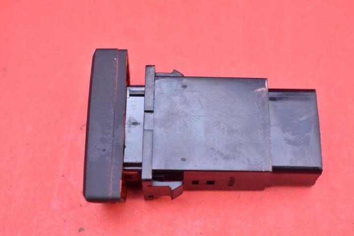 COMMUTATEUR FEUX D'URGENCE 864W01404 HYUNDAI GENESIS 1 I COUPÉ 08-12