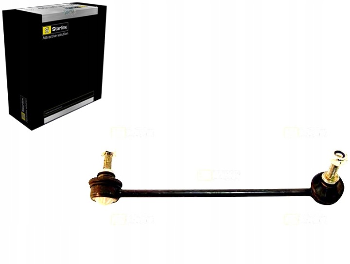SONDE LAMBDA NGK 7860 OZA659-EE55 MERCEDES-BENZ