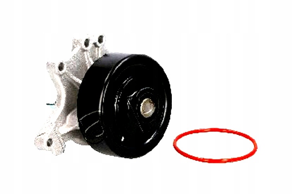 JAPKO 35284 POMPE