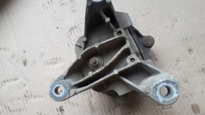 OE VAG COUSSIN BOÎTE DE VITESSES AUDI A4 08-