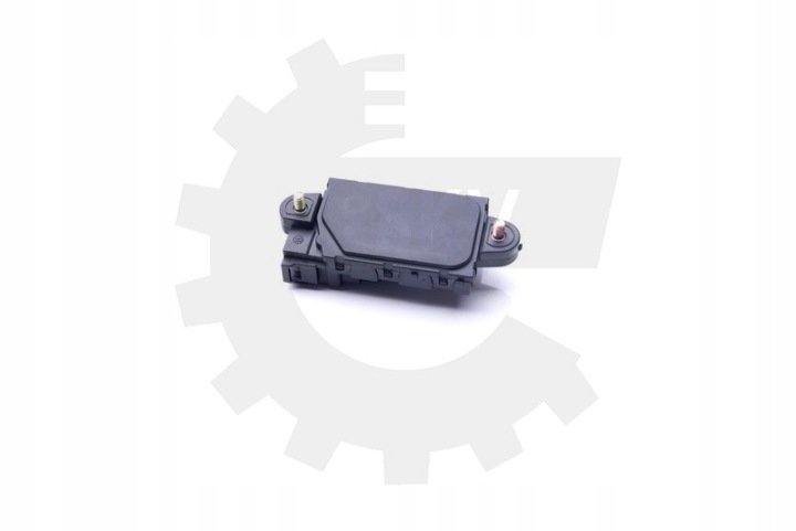 SERVOMOTEUR SERRURE ARRIÈRE DROIT HYUNDAI SONATA
