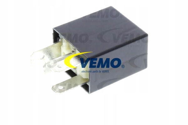 RELAIS CLIGNOTANTS VEMO V40-71-0006
