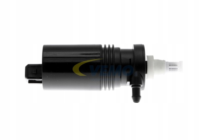 POMPE LAVE-GLACE PARE-BRISE VEMO ORIGINALE JAKOZZ VEMO V95-08-0005