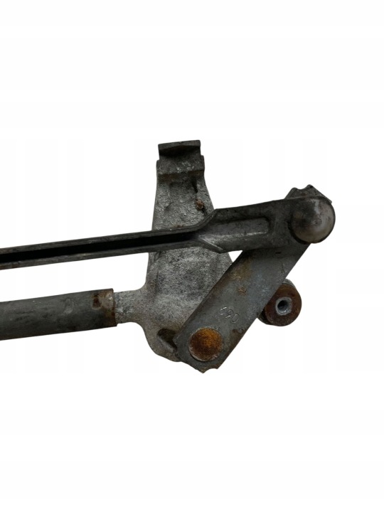SUBARU FORESTER SH 2009 MÉCANISME I PETIT MOTEUR ESSUIE-GLACES VITRES AVANT