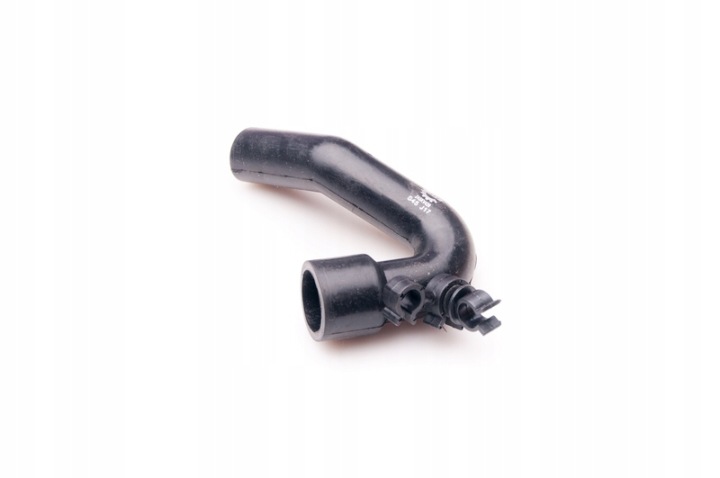 ESEN SKV 24SKV428 TUYAU VENTILATION BOÎTES BIELLE ASSISTANT SUR WYPADEK KOLIZJI V12 DANS BOÎTE À GANTS OSWIADCZENIE, PORADNIK, ODEUR