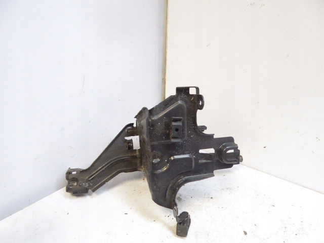 AUDI A4 B6 00-04 FIXATION SUPPORT POIGNÉE POMPES ABS 1.9 TDI AVF