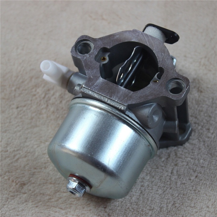 CARBURADOR PARA BRIGGS STRATTON 699831 694941 KOSIARKA 