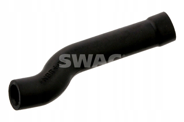 SWAG CABLE DE VENTILACIÓN ENFISEMA MERCEDES C S202 W202 C124 E A124 