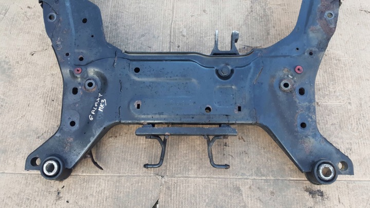 FORD OE G9N-5000