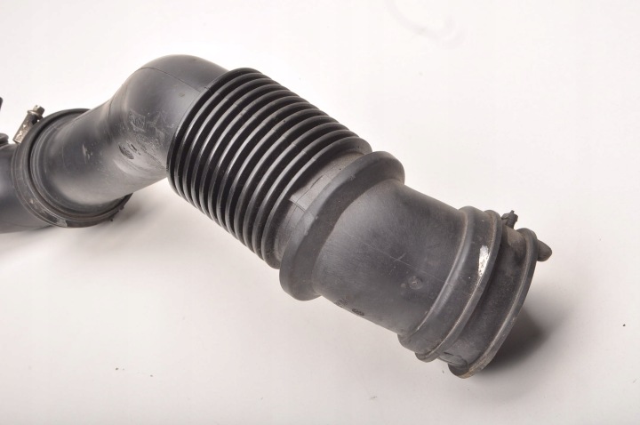 FORD FIESTA MK8 1.0 TUYAU CONDUIT D'AIR AIR L1B1-9C623-AC