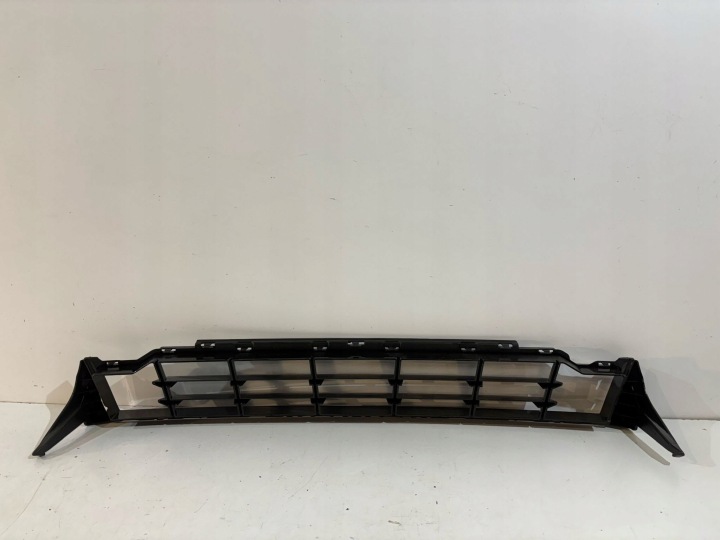 BMW X3 G01 LCI MODULE GRILLE PARE-CHOCS SR.- 17681