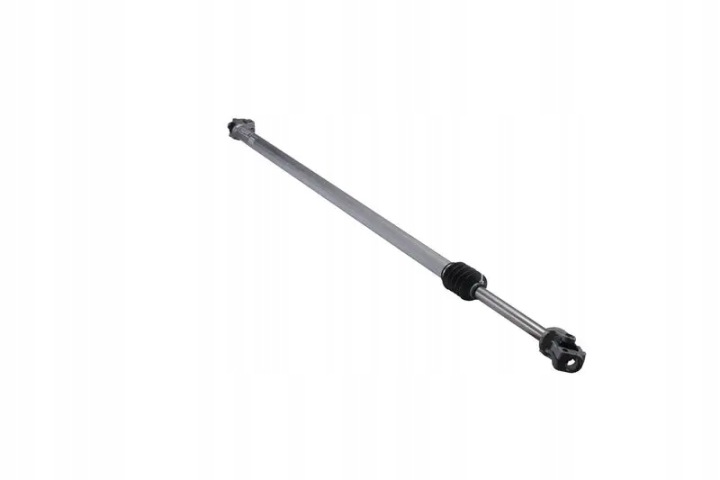 COLONNE DIRECTION K S00 001 610 BOSCH