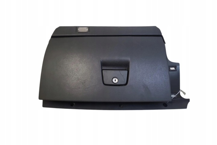 BOÎTE À GANTS VOLVO V50 (MW) 8626141 1.6L DIESEL 81KW 2008