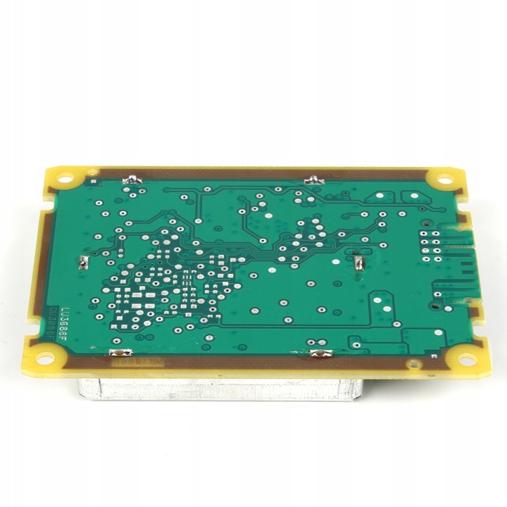 MODULE LED NUMÉROS PHARES PHARES OPEL ASTRA INSIGNIA 177310-30