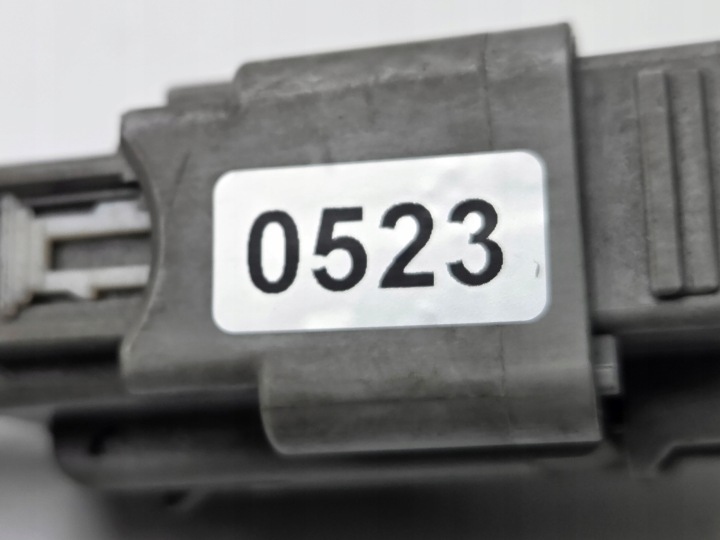 PUCE PUCE OBD FORD KUGA MK2