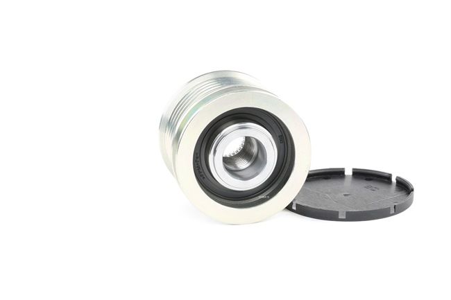 STARK ALTERNATEUR EMBRAYAGE UNIDIRECTIONNEL CONVIENT VERS MERCEDES-BENZ Ø55,0MM