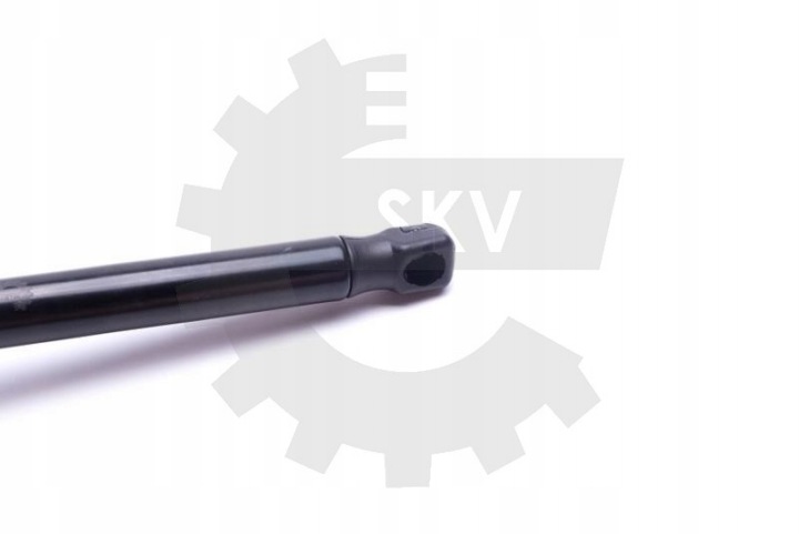 SERVOMOTEUR ARRIÈRE COUVERCLES DE COFFRE SKV 52SKV628 8717126010 HYUNDAI SANTA FE I (SM)