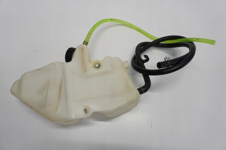 KAWASAKI ZZR-1400 05-11 RÉSERVOIR D'EXPANSION LIQUIDE REFROIDISSEMENT
