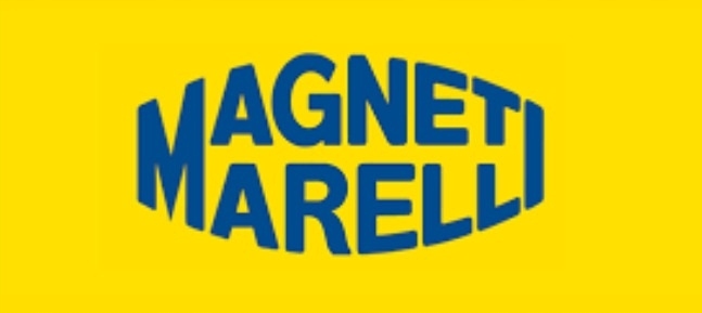 PHARE ARRIÈRE MAGNETI MARELLI 712201301110
