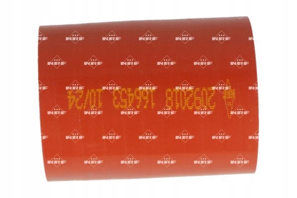 FIL FLEXIBLE DOPROWADZENIA POWIETR NRF 166453 166453
