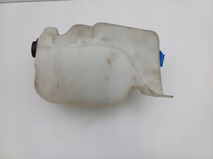 RÉSERVOIR LIQUIDE LAVE-GLACES VW GOLF IV 1.4 ESSENCE 1J0955453 NR293
