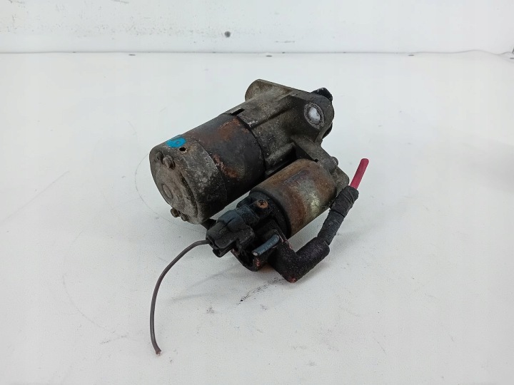 DÉMARREUR CHRYSLER NEON 05293135AA M000T90081ZC 1.6 16V
