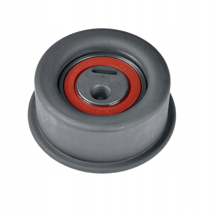 GALET COURROIE POMPES D'INJECTION NISSAN 2,0D/TD
