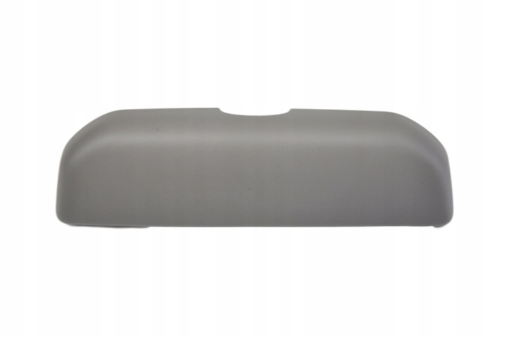 VOLVO V40 XC40 POIGNÉE CONTENANT SUR LUNETTES OE 30740417