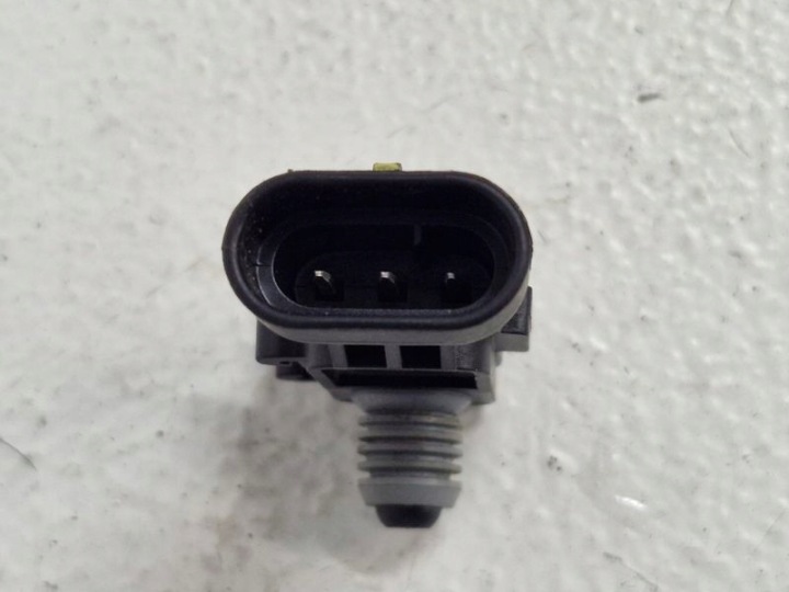 CHEVROLET HHR 2.4 B CAPTEUR POMPES CARBURANTS 16238399