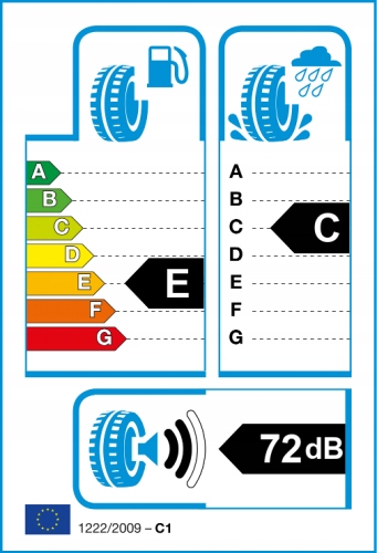 4X NEUMÁTICOS TOYO SNOWPROX S954 SUV 235/50R19 103V XL 