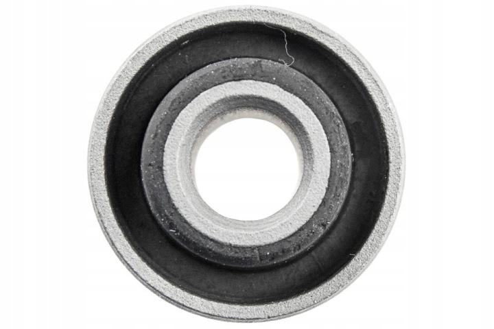 MANCHON BRAS DE SUSPENSION TRANSVERSALE ASX 10- CALIBER 06-