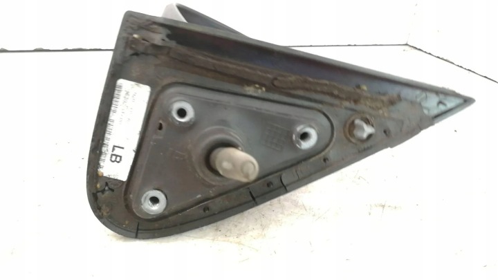 RÉTROVISEUR DROIT NISSAN MICRA II (K11) 963015F310 1.0L GASOLINE 40KW 1999