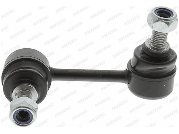 CONECTOR BARRA ESTABILIZADOR PARTE TRASERA L/P CHRYSLER SEBRING DODGE CALIBER, 